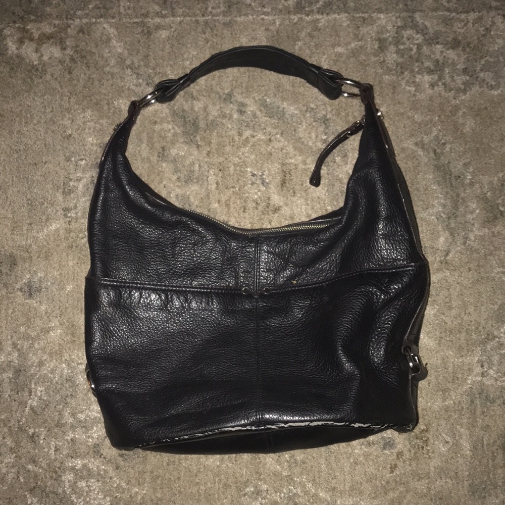 Handbag - Picture 2 of 7